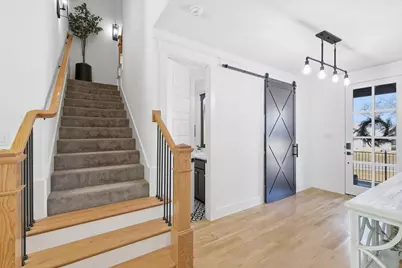 206 Denton Street E, Argyle, TX 76226 - Photo 12