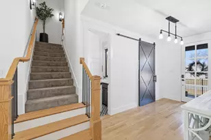 206 Denton St E, Argyle, TX 76226 - Photo 12