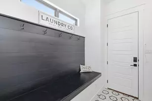 206 Denton St E, Argyle, TX 76226 - Photo 24