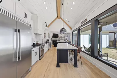 206 Denton Street E, Argyle, TX 76226 - Photo 18