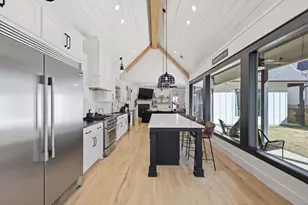 206 Denton St E, Argyle, TX 76226 - Photo 18