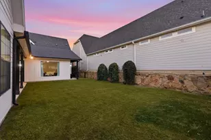 206 Denton St E, Argyle, TX 76226 - Photo 40