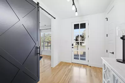 206 Denton Street E, Argyle, TX 76226 - Photo 8