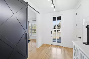 206 Denton St E, Argyle, TX 76226 - Photo 8