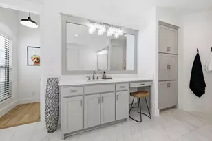 206 Denton St E, Argyle, TX 76226 - Photo 30