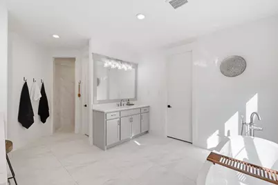 206 Denton Street E, Argyle, TX 76226 - Photo 28