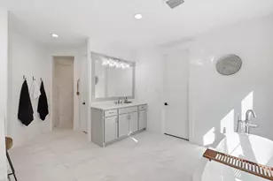 206 Denton St E, Argyle, TX 76226 - Photo 28