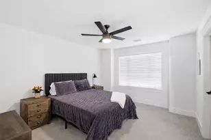 206 Denton St E, Argyle, TX 76226 - Photo 32