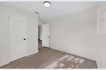 11505 Oak Tree Road, Balch Springs, TX 75180 - Photo 30