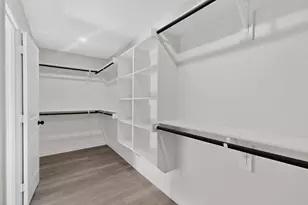 11505 Oak Tree Rd, Balch Springs, TX 75180 - Photo 34