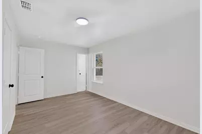 11505 Oak Tree Road, Balch Springs, TX 75180 - Photo 24