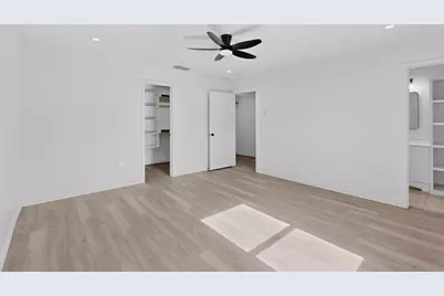 11505 Oak Tree Road, Balch Springs, TX 75180 - Photo 20