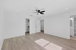11505 Oak Tree Rd, Balch Springs, TX 75180 - Photo 20