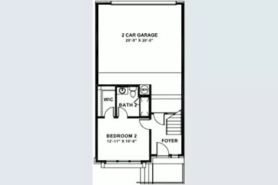 13351 Goodland Street #100, Farmers Branch, TX 75234 - Photo 16