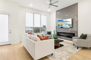 13351 Goodland St, Farmers Branch, TX 75234 - Photo 6