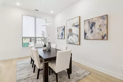 13351 Goodland Street #100, Farmers Branch, TX 75234 - Photo 8