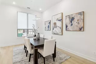 13351 Goodland St, Farmers Branch, TX 75234 - Photo 8