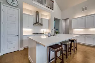 9767 Maple Hill Ln, Frisco, TX 75035 - Photo 12