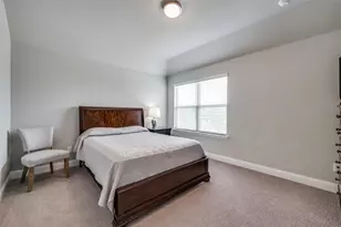 9767 Maple Hill Ln, Frisco, TX 75035 - Photo 26