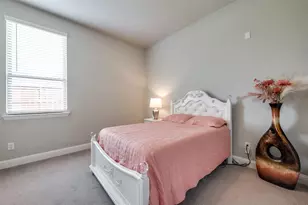 9767 Maple Hill Ln, Frisco, TX 75035 - Photo 20