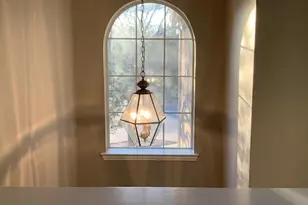 3300 Belladonna Dr, Plano, TX 75093 - Photo 14