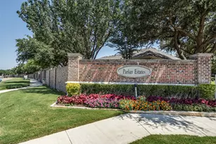 3300 Belladonna Dr, Plano, TX 75093 - Photo 10