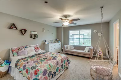 3300 Belladonna Drive, Plano, TX 75093 - Photo 4