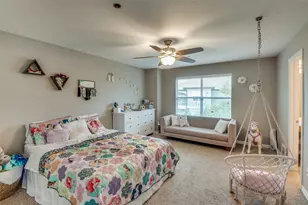 3300 Belladonna Dr, Plano, TX 75093 - Photo 4