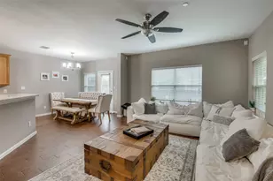 3300 Belladonna Dr, Plano, TX 75093 - Photo 1