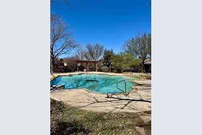 3300 Belladonna Drive, Plano, TX 75093 - Photo 12