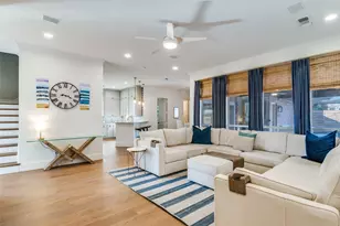 8005 Rosemont Dr, Plano, TX 75025 - Photo 14