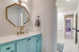 8005 Rosemont Dr, Plano, TX 75025 - Photo 28