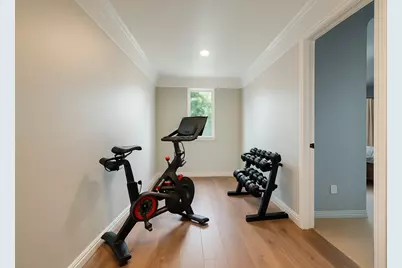 8005 Rosemont Drive, Plano, TX 75025 - Photo 24