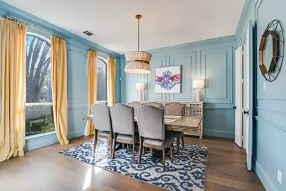 8005 Rosemont Drive, Plano, TX 75025 - Photo 6