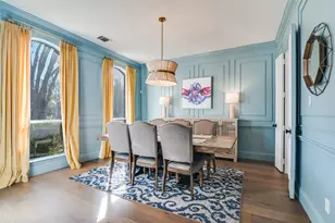 8005 Rosemont Dr, Plano, TX 75025 - Photo 6