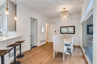 8005 Rosemont Drive, Plano, TX 75025 - Photo 12