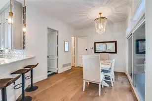 8005 Rosemont Dr, Plano, TX 75025 - Photo 12