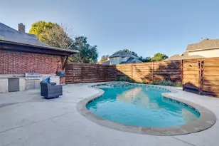 8005 Rosemont Dr, Plano, TX 75025 - Photo 36