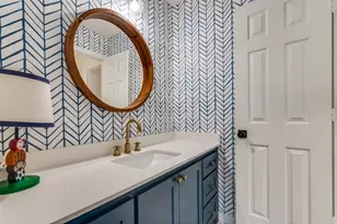 8005 Rosemont Dr, Plano, TX 75025 - Photo 32