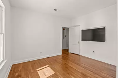 2516 Shirley Avenue, Fort Worth, TX 76109 - Photo 24