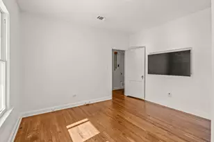 2516 Shirley Ave, Fort Worth, TX 76109 - Photo 24