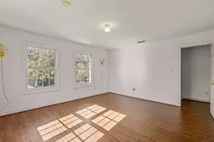 2516 Shirley Ave, Fort Worth, TX 76109 - Photo 34