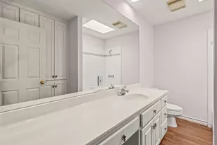 2516 Shirley Ave, Fort Worth, TX 76109 - Photo 32