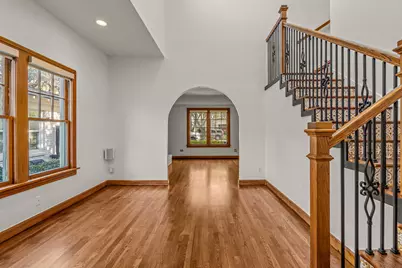 2516 Shirley Avenue, Fort Worth, TX 76109 - Photo 10