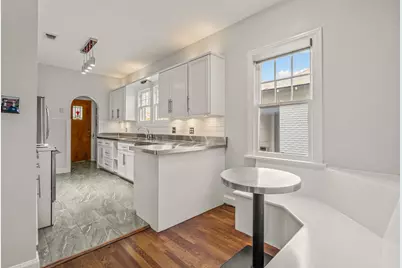 2516 Shirley Avenue, Fort Worth, TX 76109 - Photo 14