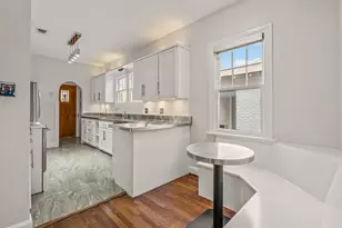 2516 Shirley Ave, Fort Worth, TX 76109 - Photo 14