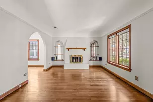 2516 Shirley Ave, Fort Worth, TX 76109 - Photo 4