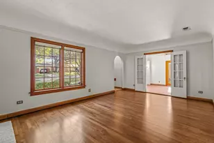 2516 Shirley Ave, Fort Worth, TX 76109 - Photo 8