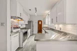 2516 Shirley Ave, Fort Worth, TX 76109 - Photo 16