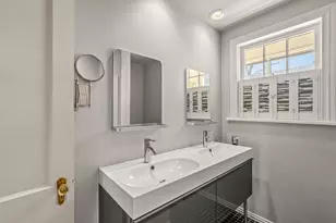 2516 Shirley Ave, Fort Worth, TX 76109 - Photo 26